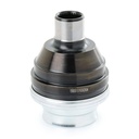 TRN-MSC-RID-SAA-NEW-0008 #2