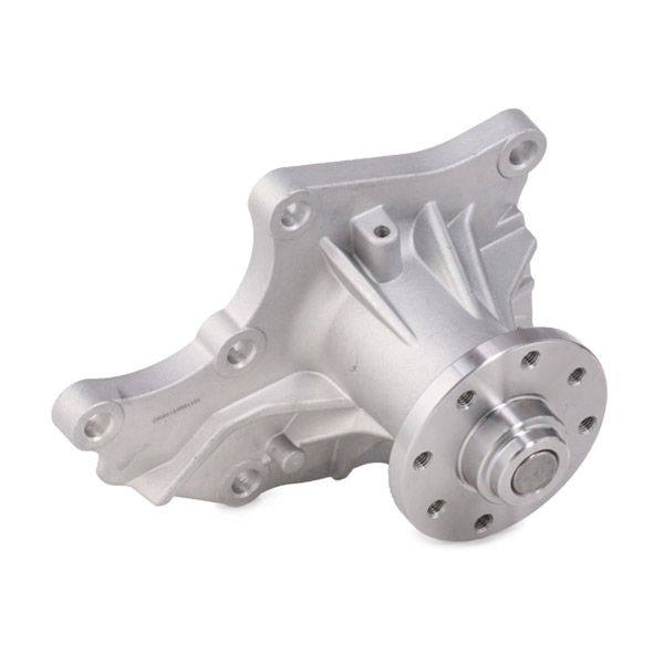 SUPP-6358-1260W0146 #1