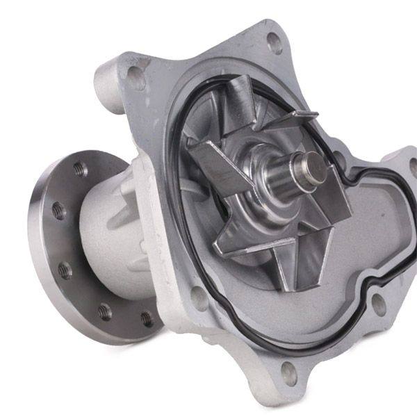 SUPP-6358-1260W0146 #2