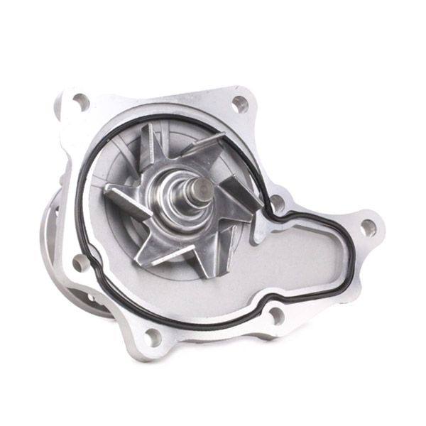 SUPP-6358-1260W0146 #3
