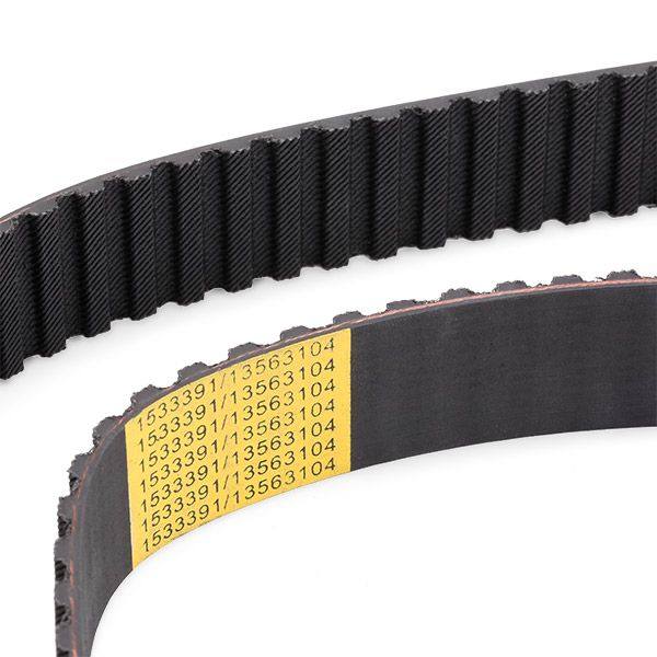SUPP-6358-306T0212 #2