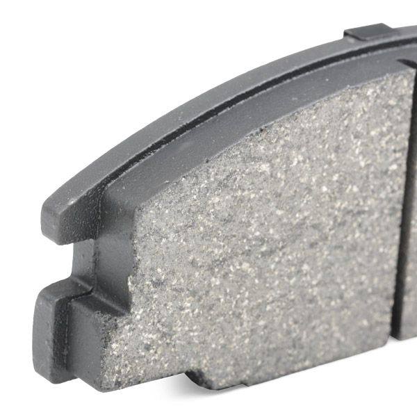 BRK-DSC-RID-BED-NEW-0002 #1