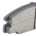 BRK-DSC-RID-BED-NEW-0002 #1
