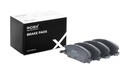 BRK-DSC-RID-BED-NEW-0002 #2