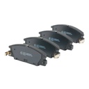 BRK-DSC-RID-BED-NEW-0002 #3