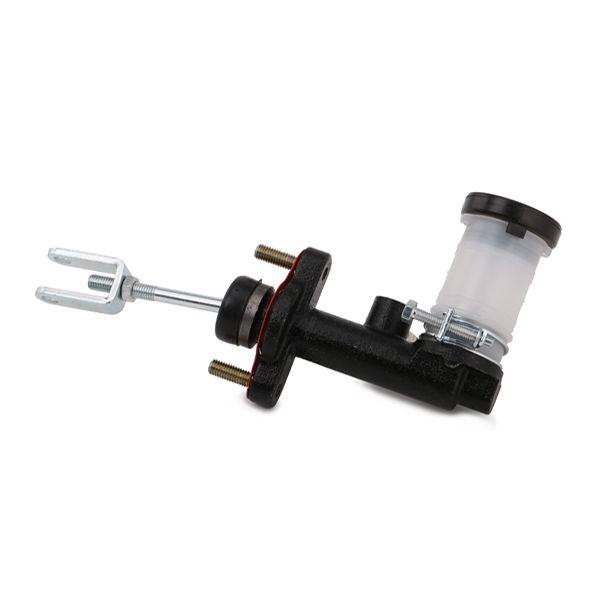 TRN-MSC-RID-ISU-NEW-0001 #1
