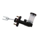 TRN-MSC-RID-ISU-NEW-0001 #1