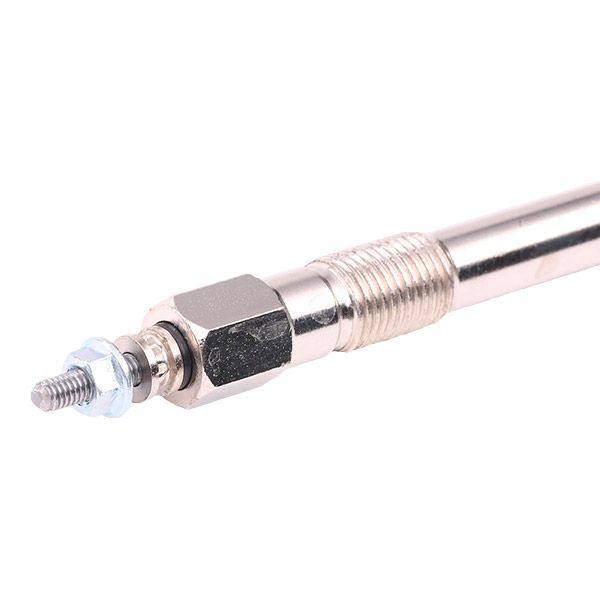 SUPP-6358-243G0105 #1