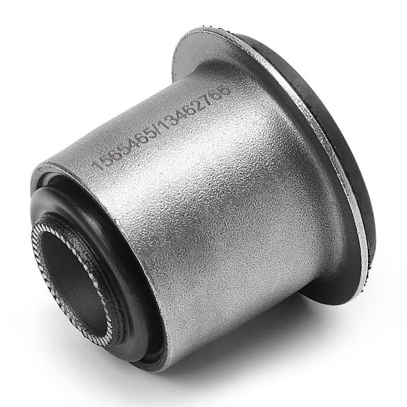 SUPP-6358-251T0171 #1