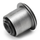 SUPP-6358-251T0171 #1