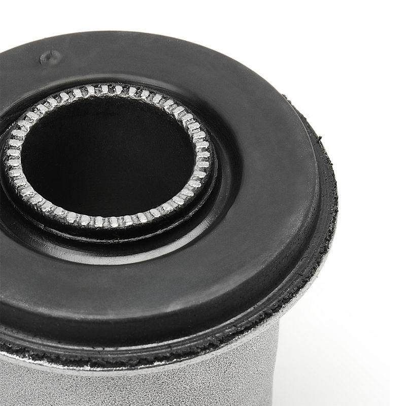 SUPP-6358-251T0171 #2