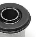 SUPP-6358-251T0171 #2