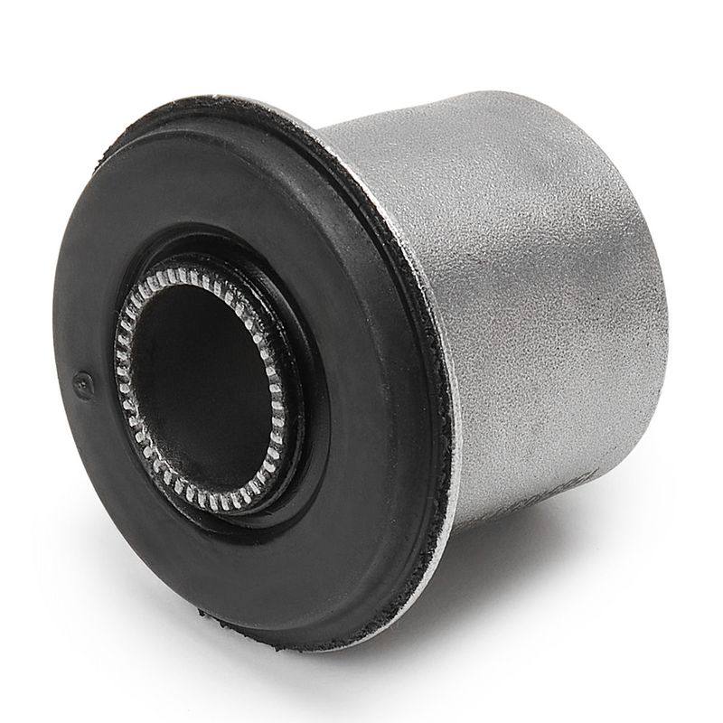 SUPP-6358-251T0171 #3