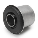 SUPP-6358-251T0171 #3