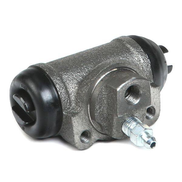 SUPP-6358-277W0080 #3