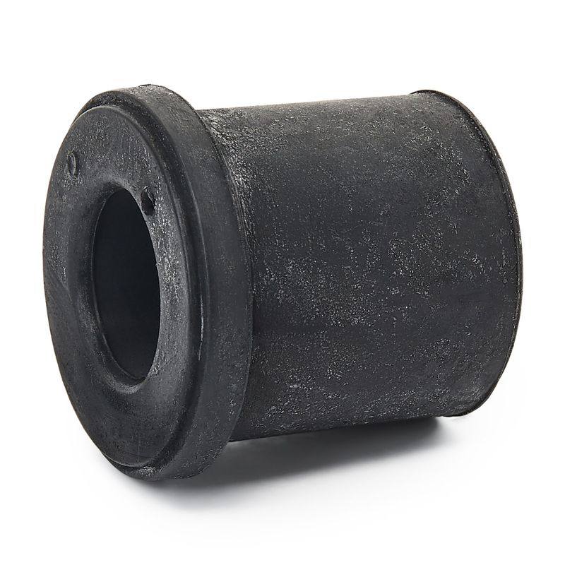 SUPP-6358-645B0005 #2