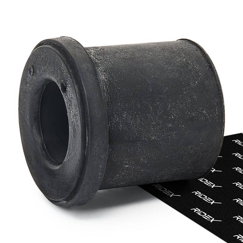 SUPP-6358-645B0005 #3