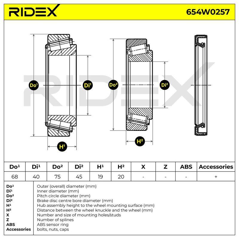 BEA-WBE-RID-CH2-NEW-0032 #4