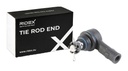 STR-TRD-RID-ISU-NEW-0001 #1