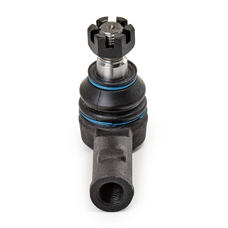 STR-TRD-RID-ISU-NEW-0001 #4