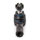 STR-TRD-RID-ISU-NEW-0001 #4
