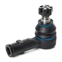 STR-TRD-RID-ISU-NEW-0002 #2