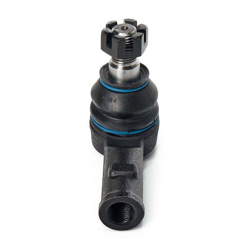 STR-TRD-RID-ISU-NEW-0002 #4