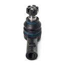 STR-TRD-RID-ISU-NEW-0002 #4