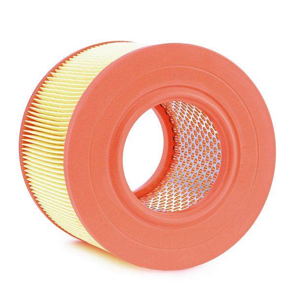 SUPP-6358-8A0412 #2