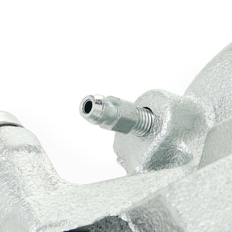 SUPP-6358-78B0233 #4
