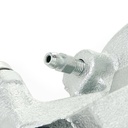 SUPP-6358-78B0233 #4