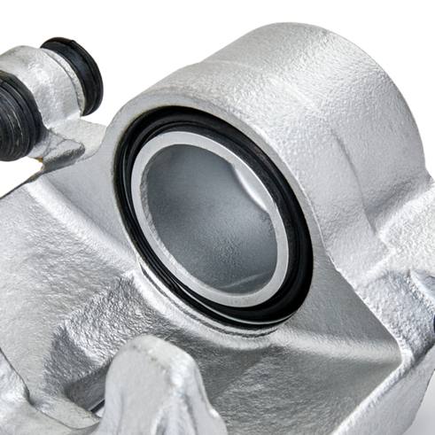 SUPP-6358-78B0233R #3