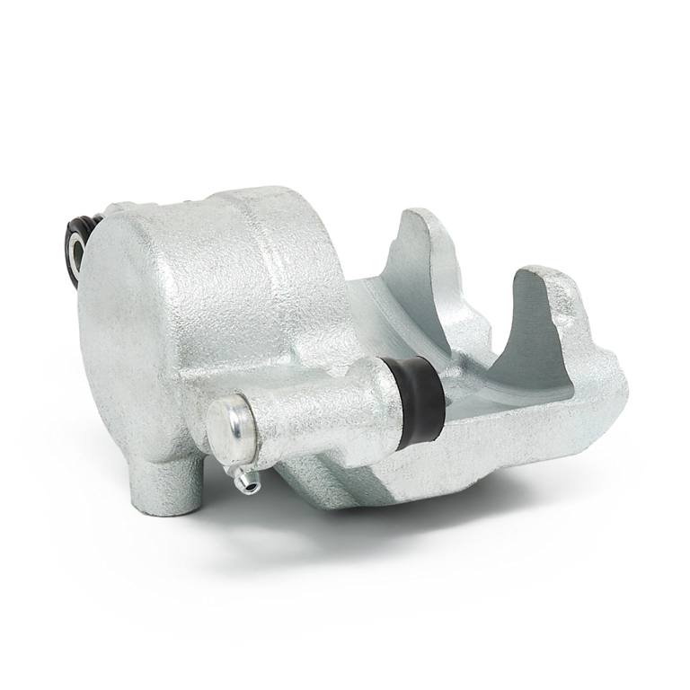 SUPP-6358-78B1183R #1