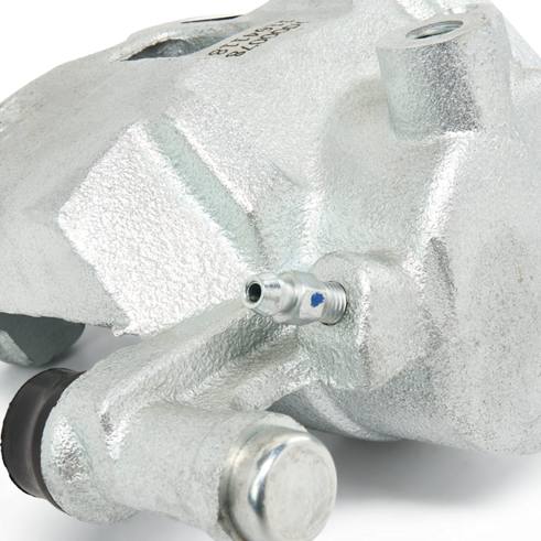 SUPP-6358-78B1183R #3
