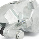 SUPP-6358-78B1183R #3