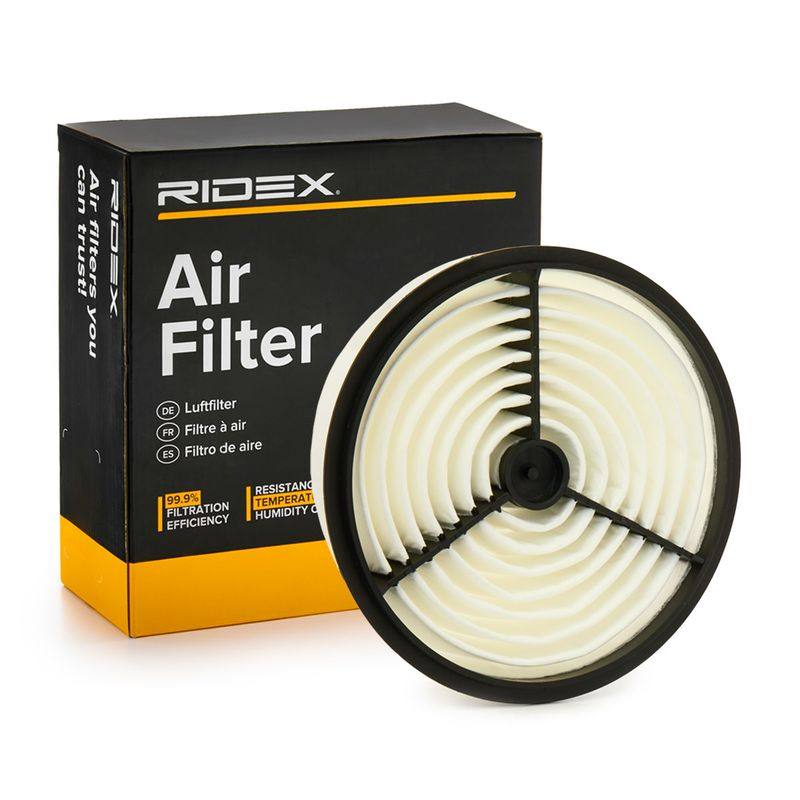 FIL-AIR-RID-TOY-NEW-0004 #3