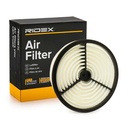 FIL-AIR-RID-TOY-NEW-0004 #3