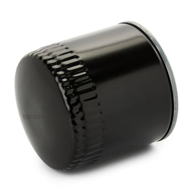 FIL-OIL-RID-VO1-NEW-0003 #1