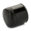 FIL-OIL-RID-VO1-NEW-0003 #1