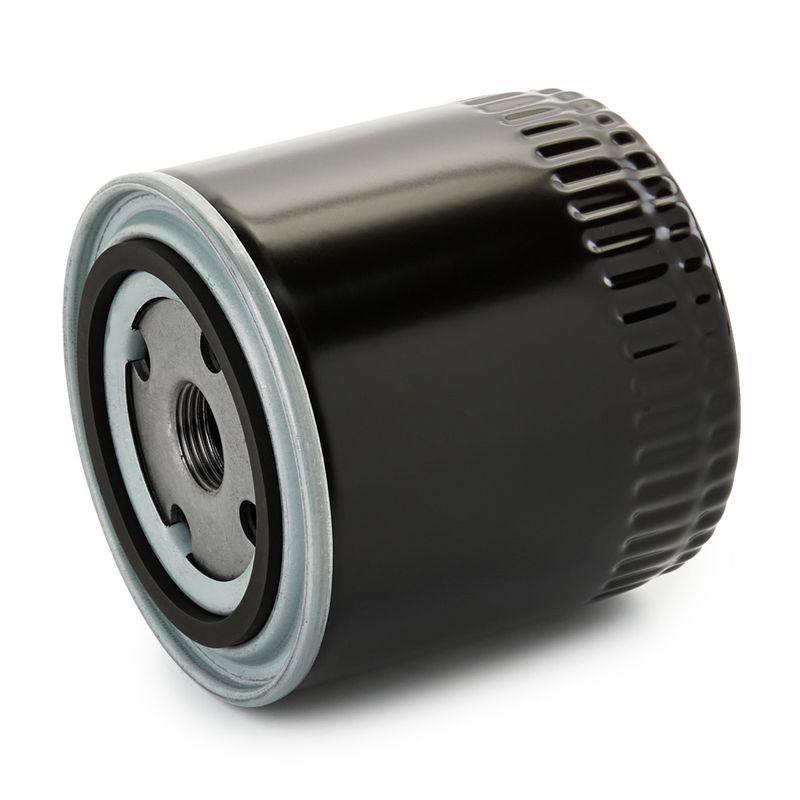 FIL-OIL-RID-VO1-NEW-0003 #3