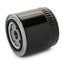 FIL-OIL-RID-VO1-NEW-0003 #3