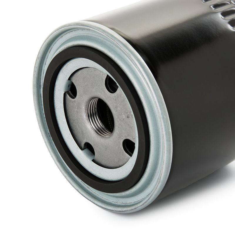 FIL-OIL-RID-VO1-NEW-0003 #4