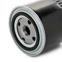 FIL-OIL-RID-VO1-NEW-0003 #4
