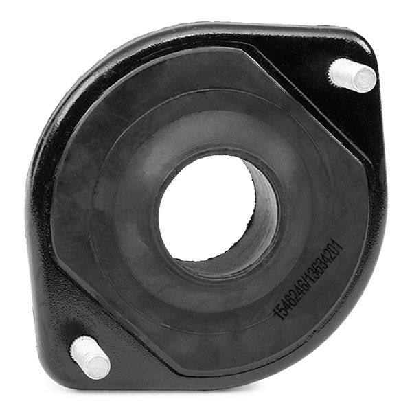 SUPP-6358-1180S0264 #3