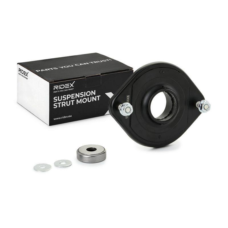 SUPP-6358-1180S0758 #1
