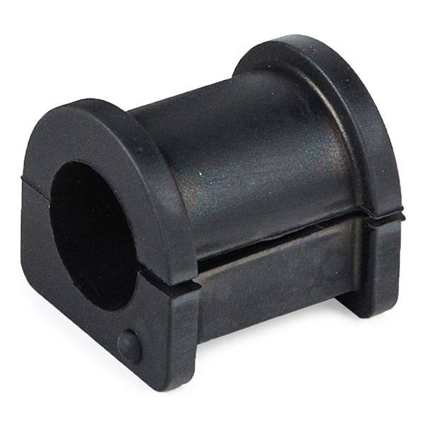 SUPP-6358-1334A0673 #2