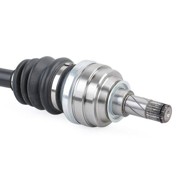 TRN-MSC-RID-VAU-NEW-0044 #1