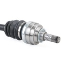 TRN-MSC-RID-VAU-NEW-0044 #1
