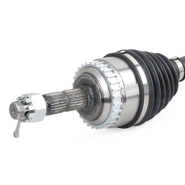 TRN-MSC-RID-VAU-NEW-0044 #4