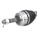 TRN-MSC-RID-VAU-NEW-0044 #4